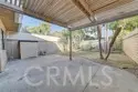 7872 Seabreeze Drive #62 thumbnail 31