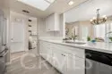 1021 S Sundance Drive thumbnail 10