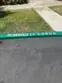 1953 Wellington Lane #4 thumbnail 43