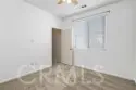 31897 Calle Luz thumbnail 15