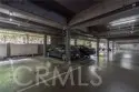 576 N Bellflower #222 thumbnail 27