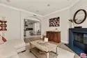 1610 Camden Avenue #101 thumbnail 40