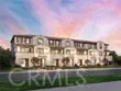 4725 Merida Way thumbnail 1