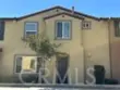 27888 John F Kennedy Drive #C thumbnail 1