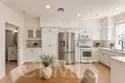 607 Terra Bella thumbnail 15