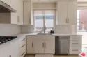 121 N Almont Drive #304 thumbnail 23