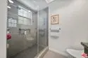 10630 Eastborne Avenue #103 thumbnail 19