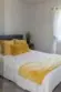 11935 Royal Road #Unit B thumbnail 14