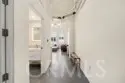 939 S Broadway #1001 thumbnail 4