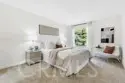 5535 Canoga Avenue #215 thumbnail 7