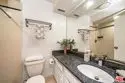540 Kelton Avenue #105 thumbnail 26