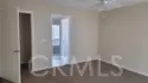 35781 Bobcat Way thumbnail 8