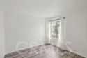 6070 Rancho Mission #434 thumbnail 13