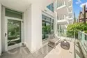 3131 Michelson Drive #304 thumbnail 43