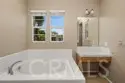 67 Canopy thumbnail 39