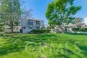 2951 Pembroke Court thumbnail 32