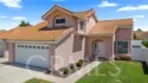 40294 Mimulus Way thumbnail 2