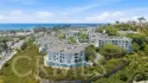 25422 Sea Bluffs #6103 thumbnail 4