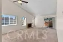2412 Turnbridge Glen thumbnail 11