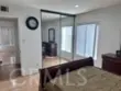 5700 Etiwanda #264 thumbnail 20