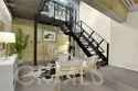 530 S Hewitt Street #146 thumbnail 19