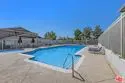 4528 Bates Drive thumbnail 28