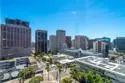 702 Ash Street #800 thumbnail 32