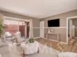 2516 Virginia #E thumbnail 3