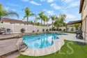 23775 Aspen Drive thumbnail 40