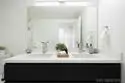 1388 Kettner Boulevard #1507 thumbnail 23