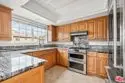 1948 Malcolm Avenue #305 thumbnail 5