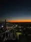 1100 Wilshire thumbnail 22