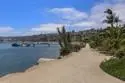 1021 Scott #159 thumbnail 45