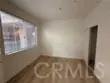 128 Cartier Aisle thumbnail 8
