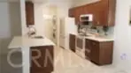 24909 Madison #3313 thumbnail 5