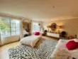 2037 Burton Street #43 thumbnail 2