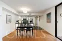740 N Kings Road #208 thumbnail 4