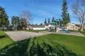 841 Hartford Lane thumbnail 62
