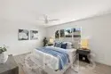 108 Danbury thumbnail 16