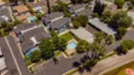 7025 Glade Avenue #24 thumbnail 17