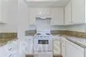 8633 Portola Court #17-E thumbnail 11