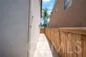 44713 Longfellow Avenue thumbnail 45