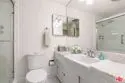 10450 Wilshire Boulevard #4G thumbnail 4