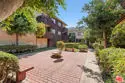 5414 Newcastle Avenue #19 thumbnail 19