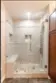 939 E Appleton thumbnail 5