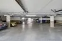 1520 Camden #106 thumbnail 62