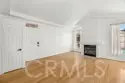 3555 Cameo Drive #63 thumbnail 7
