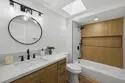 3621 Vista Campana S #11 thumbnail 20
