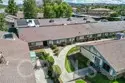 12830 Perris Boulevard #C4 thumbnail 3