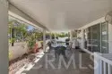 40472 Via Amapola thumbnail 33